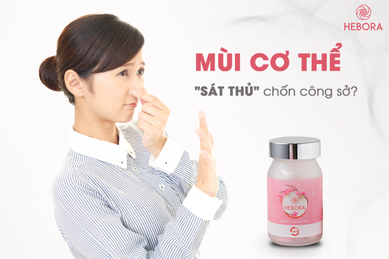 Khuyến mại nhân dịp khai trương